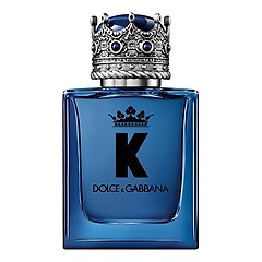K by Dolce & Gabbana – Eau de Parfum, DOLCE & GABBANA
